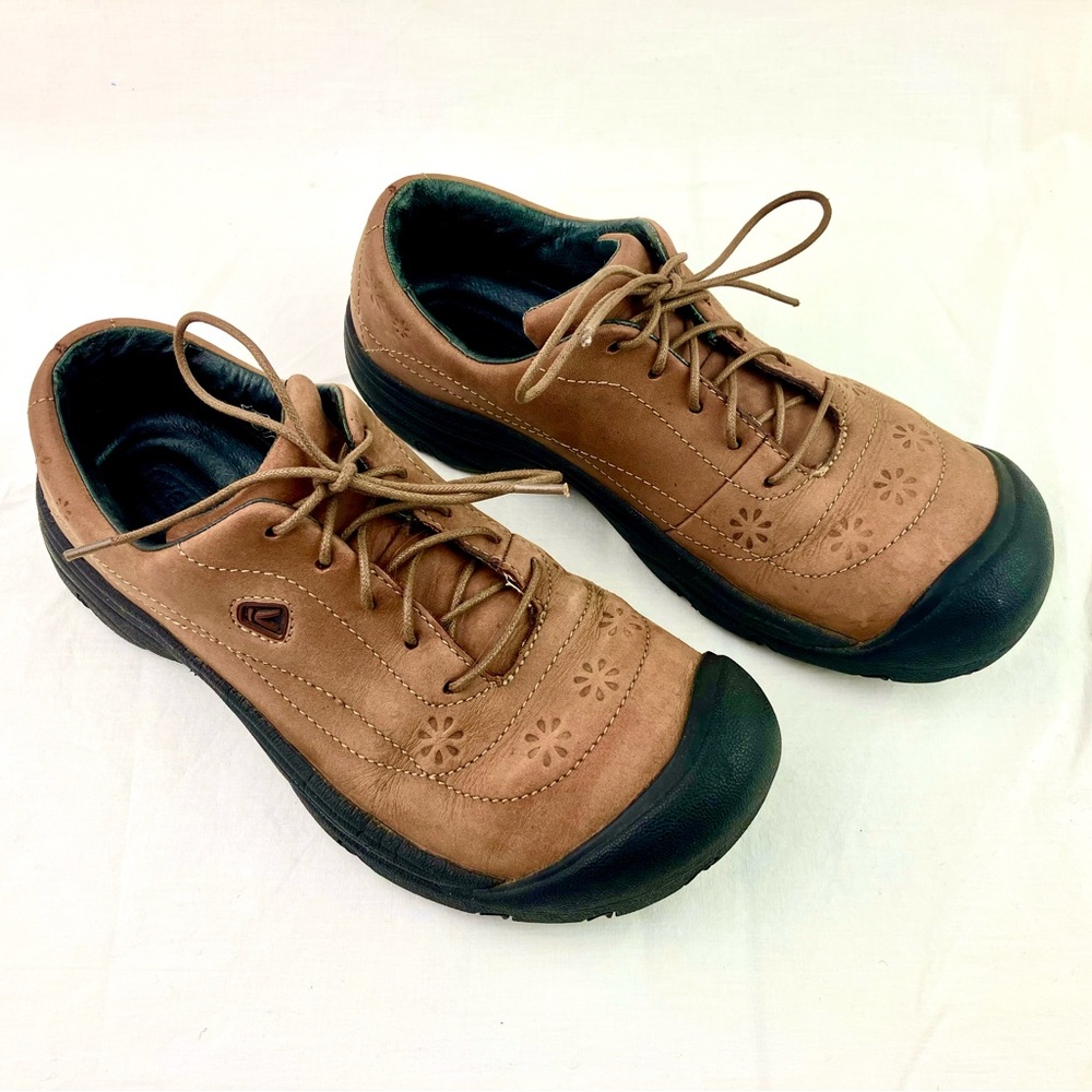 Keen Shoes